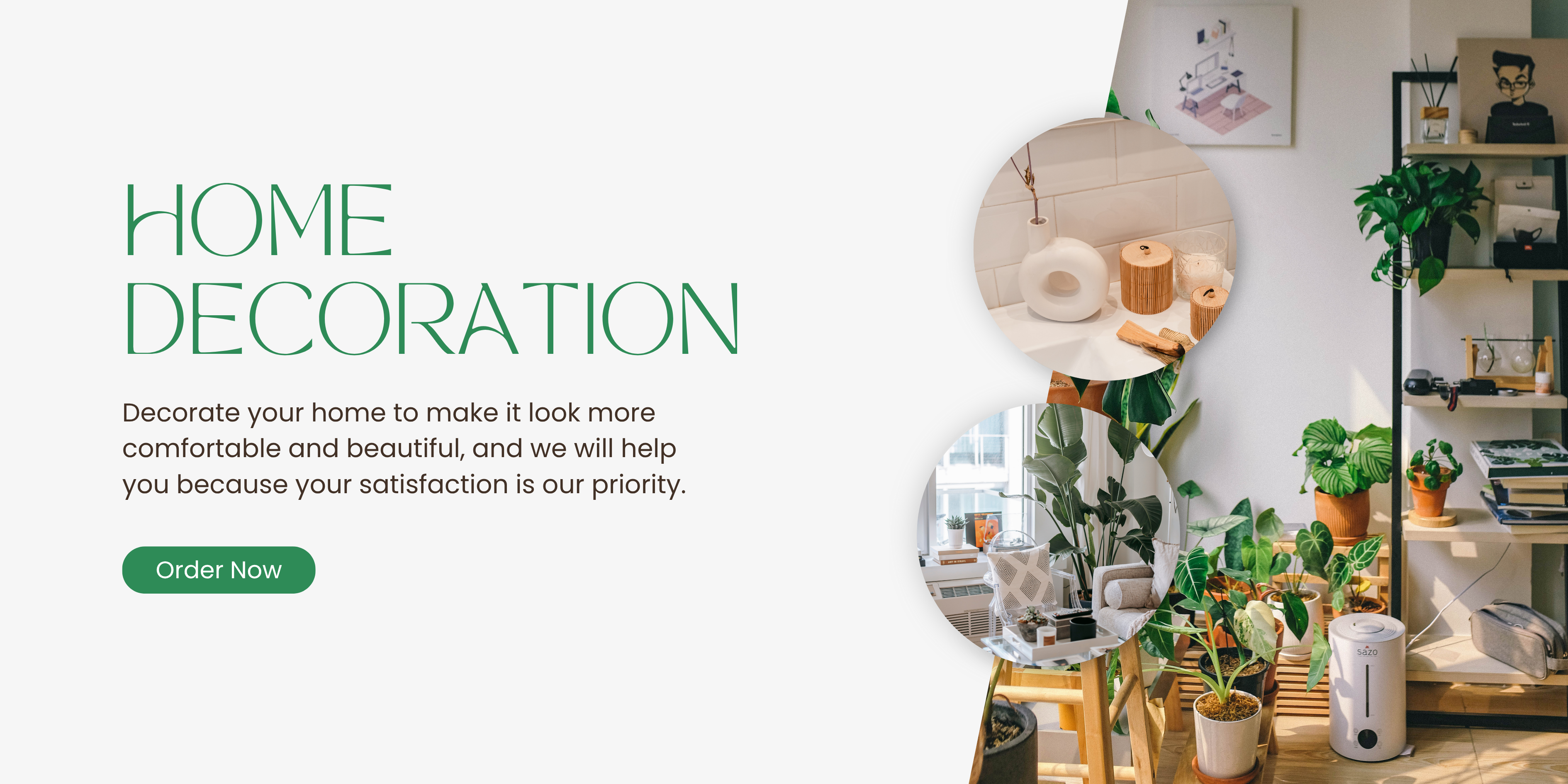 slider image 1621243260e1af0c20-1